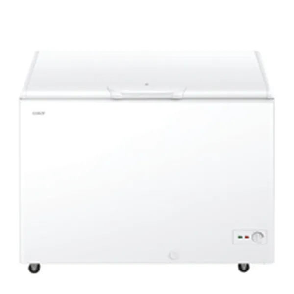 Šaldiklis Haier CCHH3012E   111