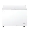 Freezer Haier CCHH3012E   111