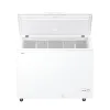Freezer Haier CCHH3012E   111