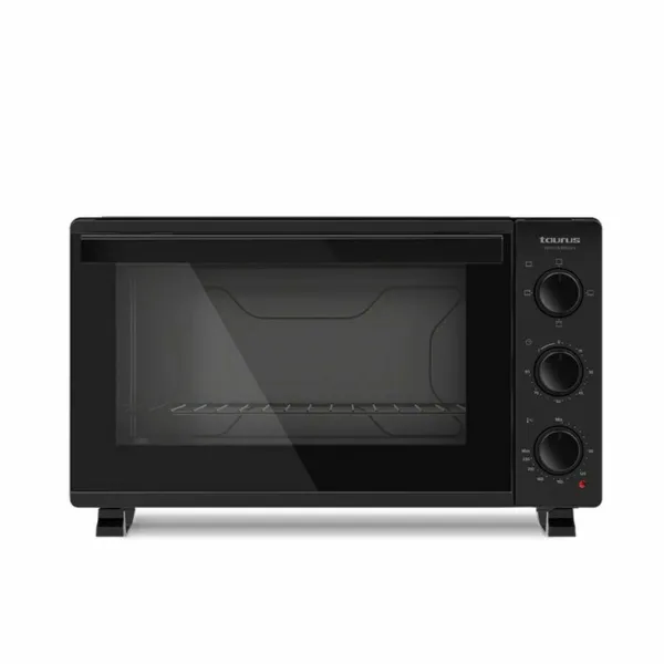 Mini Electric Oven Taurus HORIZON 23 23 L