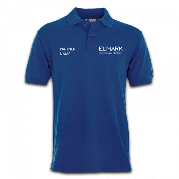 EX-PROOF DISTR. BOX 4 х М25х1.5, IP67