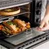 Mini Electric Oven Taurus HORIZON 23 23 L