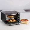 Mini Electric Oven Taurus HORIZON 23 23 L