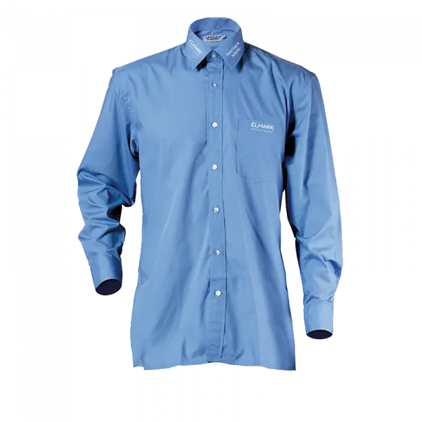 EX-PROOF DISTR. BOX 4 х М25х1.5, IP67