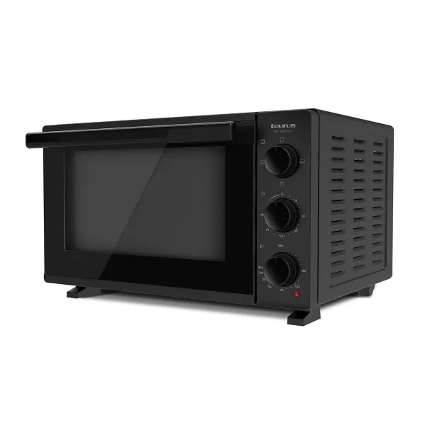Mini Electric Oven Taurus HORIZON 23 23 L