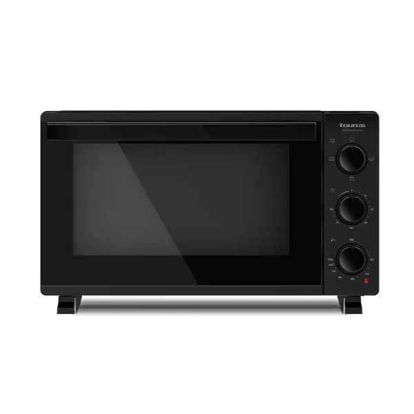 Mini Electric Oven Taurus HORIZON 23 23 L