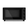 Mini Electric Oven Taurus HORIZON 23 23 L