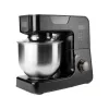 Food Processor Black & Decker BXKM1000E Black 1000 W 5,2 L