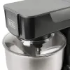 Virtuvinis kombainas Black & Decker BXKM1000E Juoda 1000 W 5,2 L