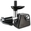 Virtuvinis kombainas Black & Decker BXKM1000E Juoda 1000 W 5,2 L
