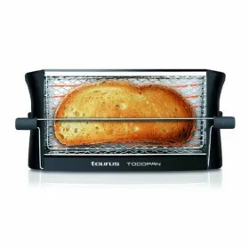 Tosteris Taurus Todopan 960632 700 W