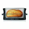 Skrudintuvas Taurus Todopan 960632 700 W