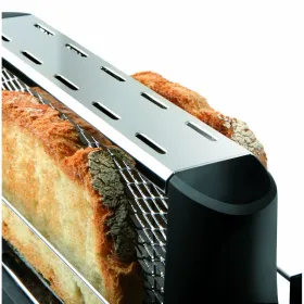 Tosteris Taurus Todopan 960632 700 W