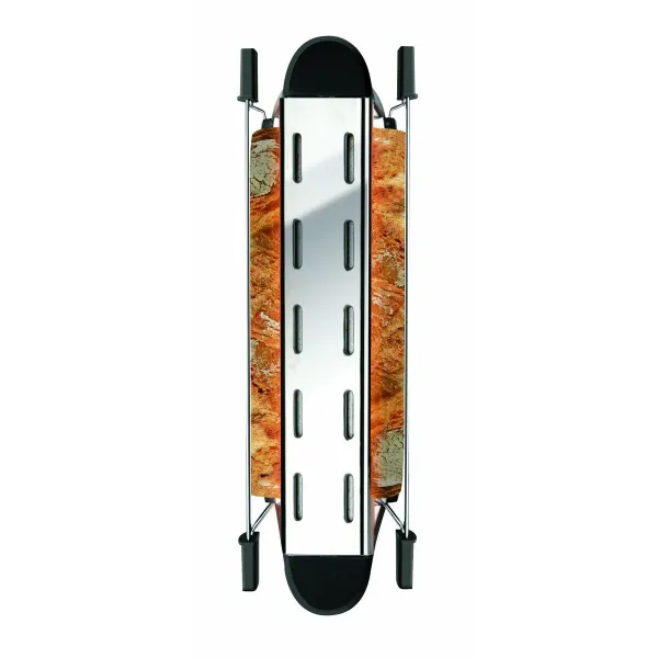 Tosteris Taurus Todopan 960632 700 W