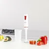 Hand-held Blender Taurus ROBOT750 White 750 W