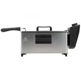 DISTRIBUTION BOX WBT 125/175/100 IP66-TRANSPARENT