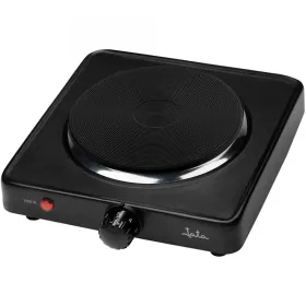 Kempingo viryklė JATA JECE1251 1000 W
