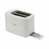 Tosteris JATA JETT1048 Balts