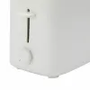 Skrudintuvas JATA JETT1048 Balta