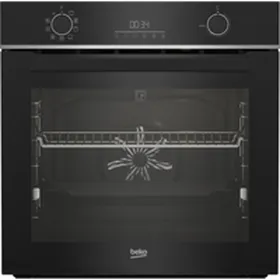 Uuni BEKO BBIE18302XFPS1
