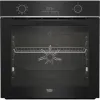 Oven BEKO BBIE18302XFPS1
