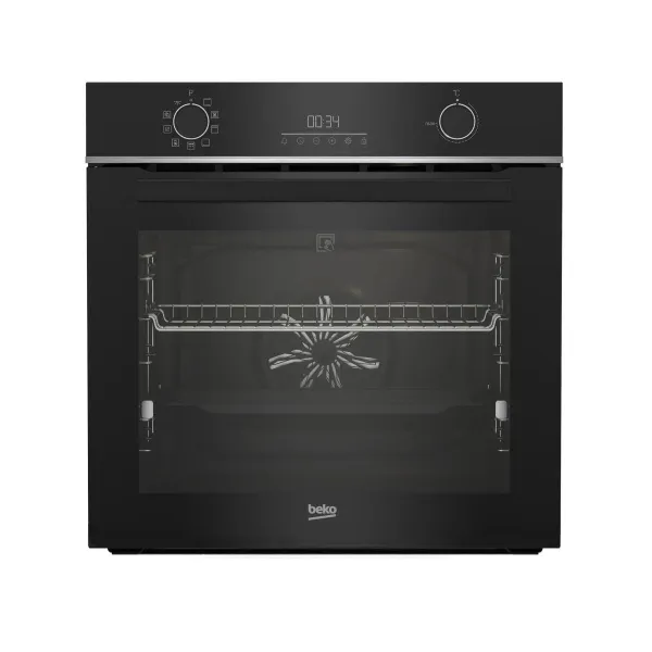 Cepeškrāsns BEKO BBIE18302XFPS1