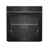 Oven BEKO BBIE18302XFPS1