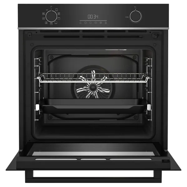 Uuni BEKO BBIE18302XFPS1