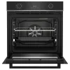 Oven BEKO BBIE18302XFPS1