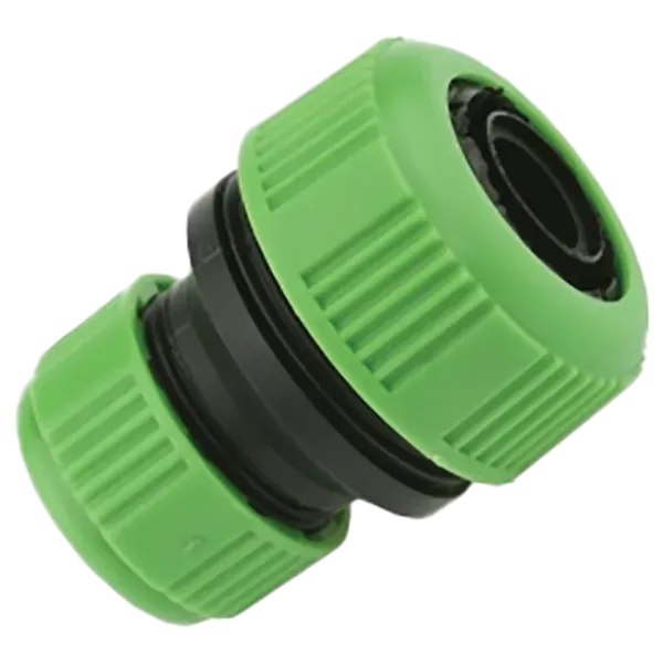 DISTRIBUTION BOX WB255/200/80