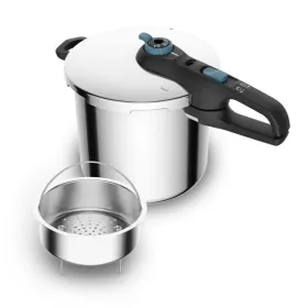 Скороварка Tefal TRENDY+      8L