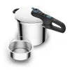 Painekeitin Tefal TRENDY+      8L