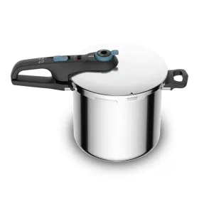 Скороварка Tefal TRENDY+      8L