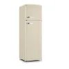 Combined Refrigerator Severin RKG8985     167