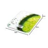 Keittiövaaka Beurer KS19 FRESH Lime väri 5 kg