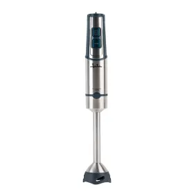 Hand-held Blender JATA JEBT1854 1500 W Grey