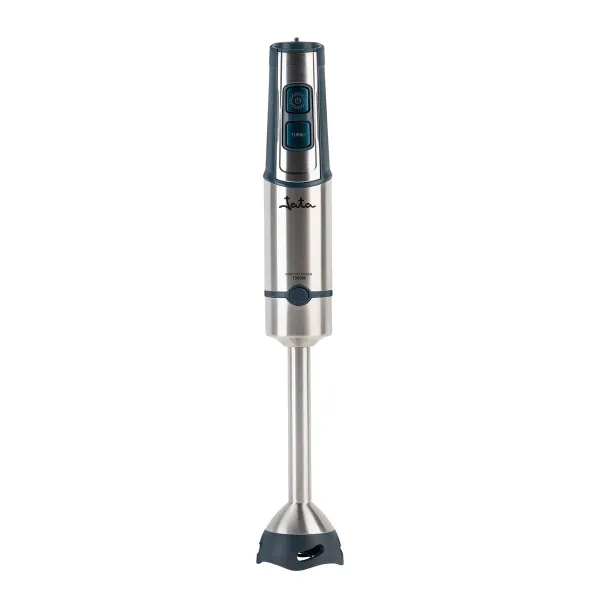 Ручной миксер JATA JEBT1854 1500 W Серый