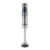 Ручной миксер JATA JEBT1854 1500 W Серый