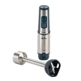 Hand-held Blender JATA JEBT1854 1500 W Grey