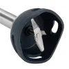 Ручной миксер JATA JEBT1854 1500 W Серый