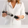 Multifunction Hand Blender with Accessories Taurus HBA1700X White Black
