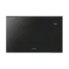 Mikroviļņu Krāsns ar Grilu Haier H38FMWID627N Melns 900 W 25 L