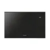 Mikrobangų krosnelė su kepsnine Haier H38FMWID627N Juoda 900 W 25 L