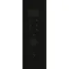Mikrobangų krosnelė su kepsnine Haier H38FMWID627N Juoda 900 W 25 L