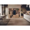 Mikrobangų krosnelė su kepsnine Haier H38FMWID627N Juoda 900 W 25 L