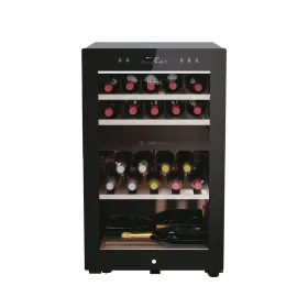 Viiniteline Haier HWS42GDAU1 Musta