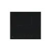 Induction Hot Plate AEG TI63IQ30FZ 60 cm 3200 W 7350 W