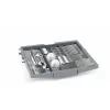 Посудомоечная машина BOSCH SMV4HVX14E 60 cm