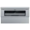 Trauku mazgātājs Teka DFS 24650 Sudrabains 45 cm