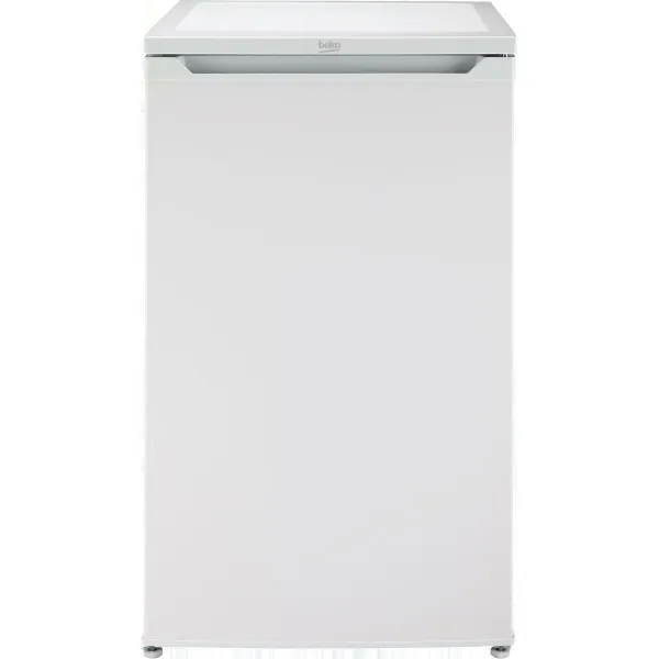 Ledusskapis BEKO TS190040N Balts 88 L